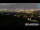 Webcam in Vienna, 2.9 mi away