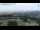 Webcam in Wien, 55.1 km entfernt