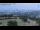 Webcam in Wien, 21.9 km entfernt
