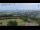Webcam in Vienne, 7.7 km
