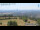 Webcam in Vienna, 2.7 mi away
