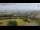 Webcam in Wien, 4.3 km entfernt