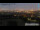 Webcam in Vienne, 34.8 km