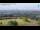 Webcam in Vienne, 4.3 km