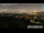 Webcam in Wien, 8.5 km