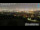 Webcam in Vienna, 4.3 km