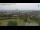 Webcam in Vienna, 3.3 mi away