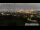 Webcam in Vienna, 11.3 km