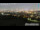 Webcam in Wien, 5.6 km entfernt