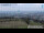 Webcam in Vienna, 3.7 mi away