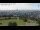 Webcam in Wien, 9.5 km