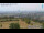 Webcam in Vienna, 4.3 mi away