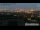 Webcam in Wien, 7.3 km entfernt
