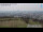 Webcam in Wien, 29 km entfernt