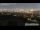 Webcam in Wien, 41.4 km entfernt