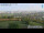 Webcam in Vienna, 3.7 mi away