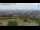 Webcam in Vienna, 4.3 mi away