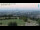Webcam in Vienna, 4.3 mi away