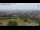 Webcam in Vienna, 11.3 km