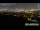 Webcam in Vienna, 3.3 mi away