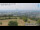 Webcam in Vienna, 2.9 mi away