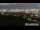 Webcam in Vienna, 14.3 km