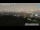 Webcam in Vienna, 13.2 mi away