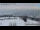 Webcam in Wien, 29 km entfernt