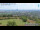 Webcam in Vienne, 11.3 km