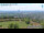 Webcam in Vienne, 9.5 km