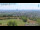 Webcam in Wien, 9.5 km