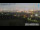 Webcam in Wien, 41.4 km entfernt