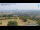 Webcam in Vienna, 2.7 mi away