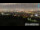 Webcam in Vienna, 3.3 mi away
