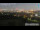 Webcam in Vienna, 41.4 km