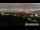 Webcam in Vienna, 11.3 km
