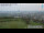 Webcam in Vienna, 2.9 mi away