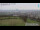 Webcam in Vienna, 4.3 mi away
