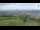 Webcam in Wien, 8.5 km entfernt