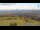 Webcam in Vienna, 4.3 mi away