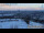 Webcam in Vienna, 2.7 mi away