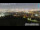 Webcam in Vienna, 4.3 mi away