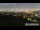Webcam in Vienna, 3.3 mi away