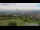 Webcam in Wien, 7.1 km entfernt