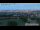 Webcam in Wien, 8.5 km