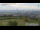 Webcam in Vienna, 4.3 mi away