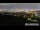 Webcam in Wien, 9.5 km