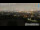 Webcam in Vienna, 16 mi away