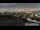 Webcam in Vienna, 16 mi away