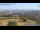 Webcam in Vienna, 2.7 mi away